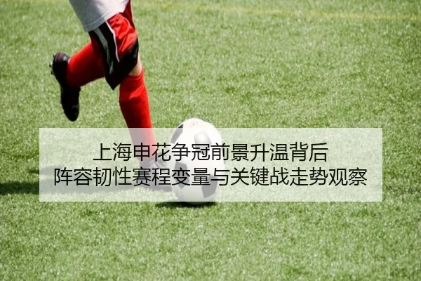img_1780312278196_46_2_935.jpg
